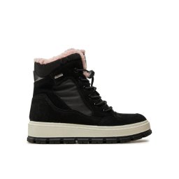 Primigi Апрески 6869911 S GORE-TEX Черен