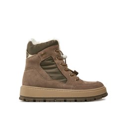 Primigi Апрески 6869900 D GORE-TEX Бежов
