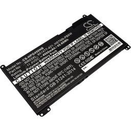 Батерия за лаптоп HP ProBook 430 G4 , 440 G4, 450 G4 HSTNN-I74C 11,4V 4400mAh CAMERON SINO