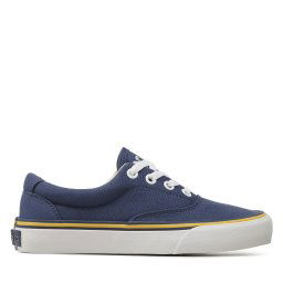 Гуменки Polo Ralph Lauren Keatn 804888513002 Син