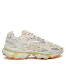 Сникърси Lacoste 7-48SMA0058 Кафяв