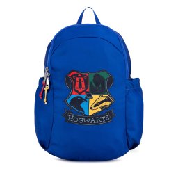 Раница Harry Potter ACCCS-AW24-214WBHP-A Тъмносин