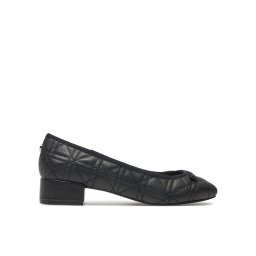 Steve Madden Обувки Cherish-Q SM11003516 Черен