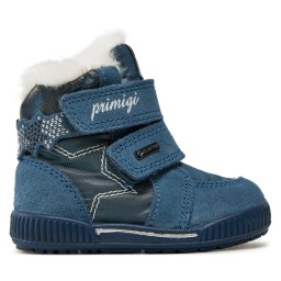 Апрески Primigi 6859222 GORE-TEX Син