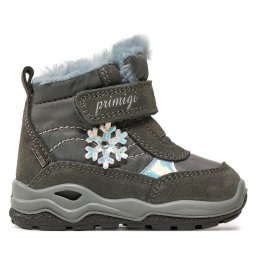 Апрески Primigi 6861422 M GORE-TEX Сив