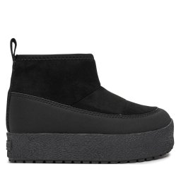 Апрески Tretorn Alunda Hybrid Jr Черен