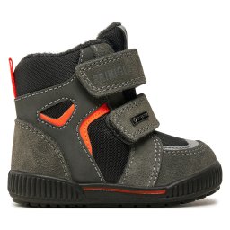 Апрески Primigi 6859300 GORE-TEX Сив