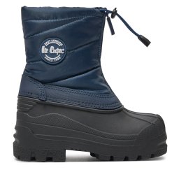 Апрески Lee Cooper LCJ-24-44-2841K Тъмносин