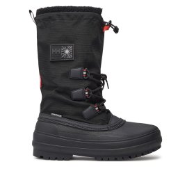 Апрески Helly Hansen Arctic Patrol 11768 Черен