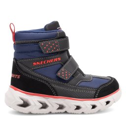 Апрески Skechers 405052N/NVBK Тъмносин