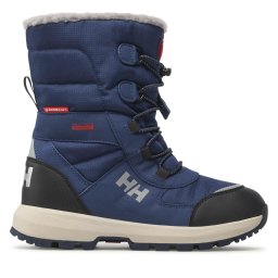 Апрески Helly Hansen Jk Silverton Boot Ht 11759_584 Син