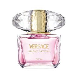 Versace Bright Crystal Parfum Spray 90 ml БО за жени