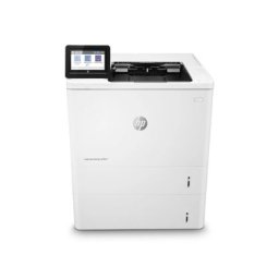 HP LaserJet Enterprise M611dn