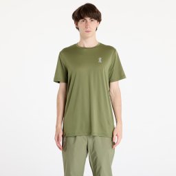 Тениска On Core-Tee Taiga S