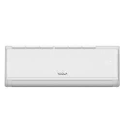 Инверторен климатик Tesla TT34EXC1- 1232IAW, Wi-fi