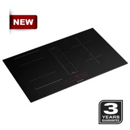 Faber GALILEO LINEAR A830 Аспиратор с индукционен плот