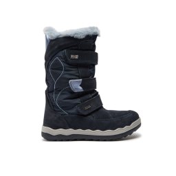 Primigi Апрески 6880522 D GORE-TEX Тъмносин