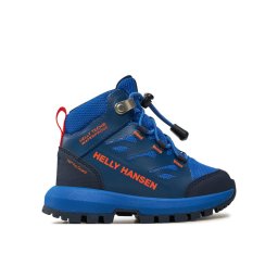Helly Hansen Туристически 11909 Син