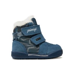 Primigi Апрески 6859222 GORE-TEX Син