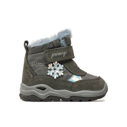 Primigi Апрески 6861422 M GORE-TEX Сив