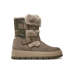 Primigi Ботуши 6869800 S GORE-TEX Бежов