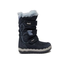 Primigi Апрески 6880522 M GORE-TEX Тъмносин