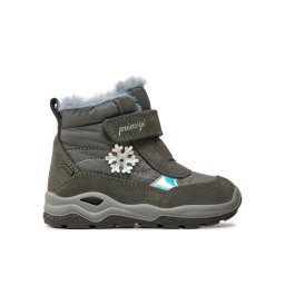 Primigi Апрески 6861422 S GORE-TEX Сив