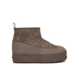 Tretorn Апрески Alunda Hybrid Jr Каки