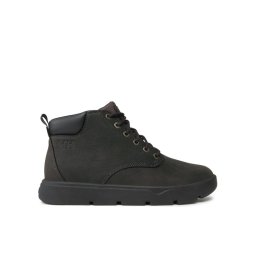 Helly Hansen Туристически Pinehurst Leather 11738_713 Кафяв