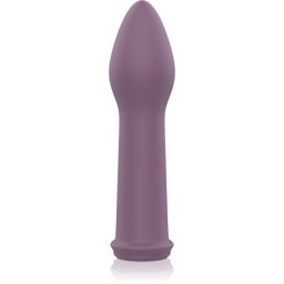 Dream Toys NUDE Jade Mini Torp вибратор 14,5 см