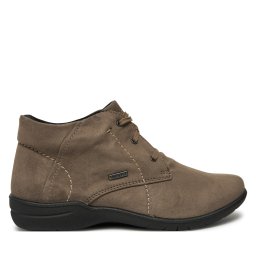 Зимни обувки Josef Seibel 92953 Кафяв