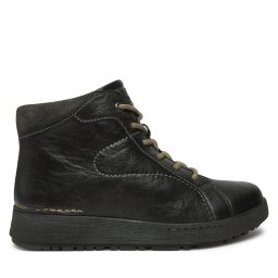 Зимни обувки Josef Seibel 95603 Зелен