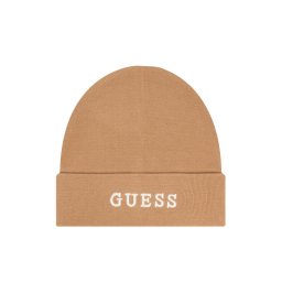 Guess Шапка AW5189 POL01 Бежов