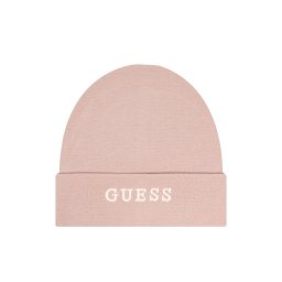 Guess Шапка AW5189 POL01 Розов