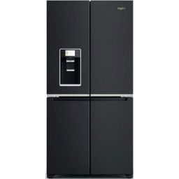 Whirlpool WQ9I FO1BX