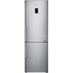 Samsung RB33J3315SA