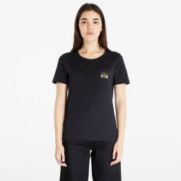 Тениска Lundhags Knak T-Shirt Black XL
