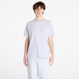 Тениска On Focus T-Shirt Crater L