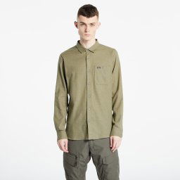 Риза Lundhags Ekren Solid Shirt Clover L