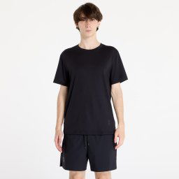 Тениска On Movement-Tee Black S