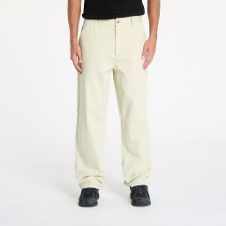 Панталони Awake NY Painter Pant Washed Canvas L