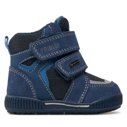Апрески Primigi 6859311 GORE-TEX Син