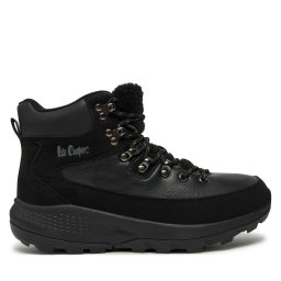 Зимни обувки Lee Cooper LCJ-24-03-3073LA Черен