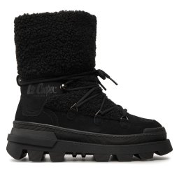 Зимни обувки Lee Cooper LCJ-24-47-3148LA Черен