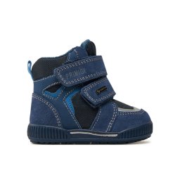 Primigi Апрески 6859311 GORE-TEX Син