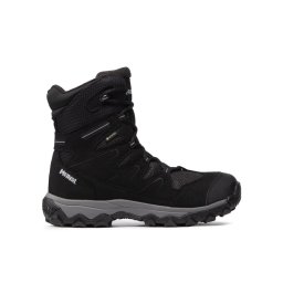 Meindl Туристически oбувки Calgary Gtx GORE-TEX 7989 Черен
