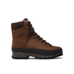 Meindl Туристически Island Mfs Active GORE-TEX 2816 680139-2