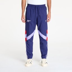 Панталони adidas Arsenal FC Og Trackpant Night Sky XXL