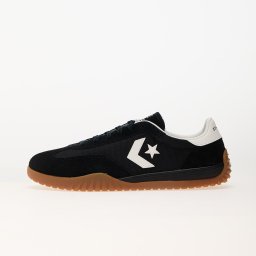 Сникърси Converse Run Star Trainer Black/ Egret/ Honey EUR 36