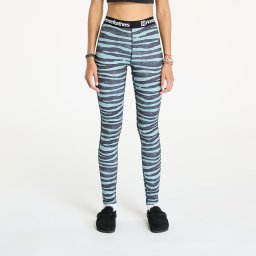 Панталони Horsefeathers Mirra Pants Zebra XS